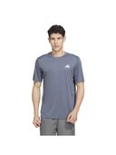 Grey color option, Sold out