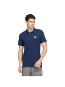 Navy Blue color option, Sold out, Currently selected