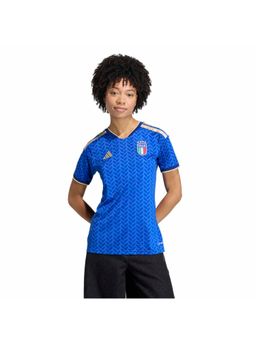 adidas - Figc H Jsy W T-Shirt