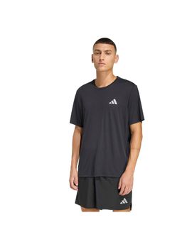 adidas - Run Ess T-Shirt