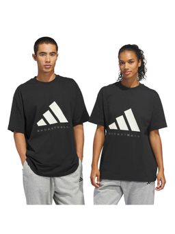 adidas - Black Ss T-Shirt