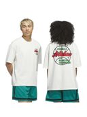 White color option, Sold out, Currently selected