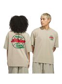 Brown color option, Sold out