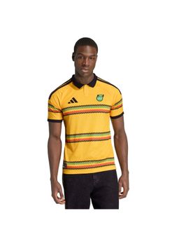 adidas - Jff H Jsy Polo T-Shirt
