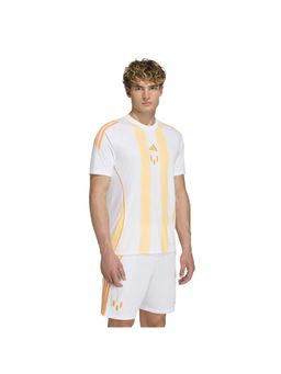 adidas - Messi Tr Jsy T-Shirt
