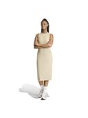 Brown color option, Currently selected