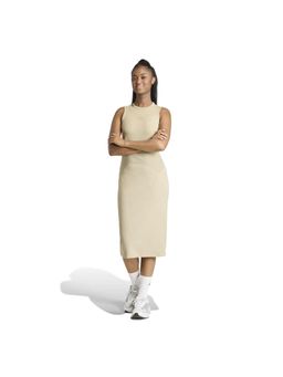 adidas - Brown W All Szn Rb Dress