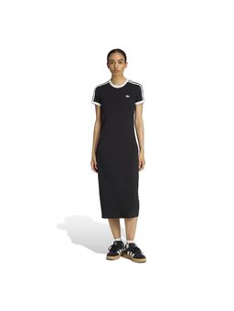 adidas Originals - Black 3S Dress