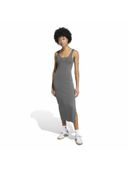 Grey color option, Sold out