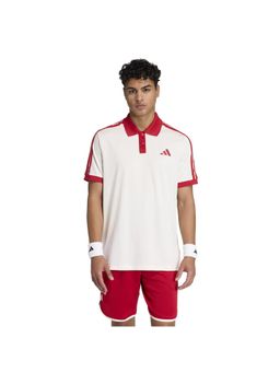adidas - Classics Polo T-Shirt