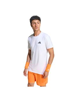 adidas - Flft T-Shirt Pro T-Shirt