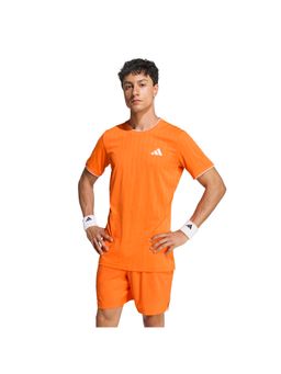 adidas - Flft Pro 2 T-Shirt