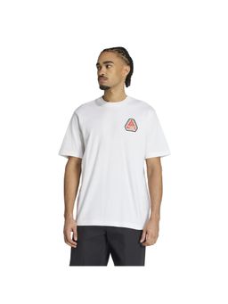 adidas - Au Nh Gr T-Shirt