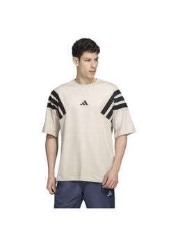 adidas - M Fi Wv Bw T-Shirt