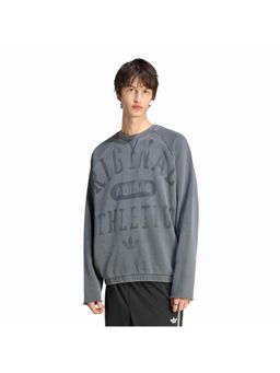 adidas Originals - Cut-Off Sweatshirt