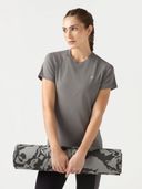Grey color option, Sold out, Currently selected