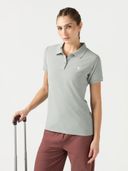 Grey color option, Currently selected