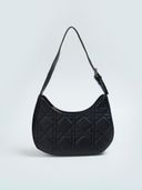 Black color option
