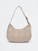Beige color option, Currently selected