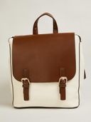 Multi-Color color option, Sold out, Currently selected