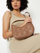 Brown color option, Sold out