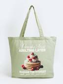 Green color option, Sold out, Currently selected