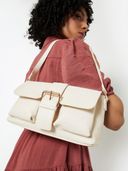 White color option, Sold out