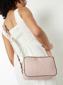 Pink color option, Sold out, Currently selected
