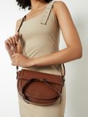 Brown color option, Sold out