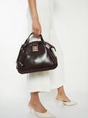 Brown color option, Sold out