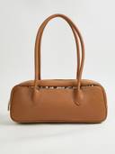Beige color option, Sold out