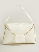 White color option, Sold out