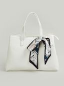 White color option, Currently selected