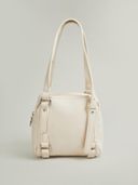 White color option, Sold out