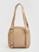 Beige color option, Sold out