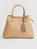 Beige color option, Sold out