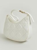 Off White color option, Sold out