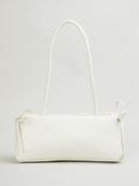 White color option, Sold out