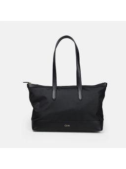 Gioia - Kate Shopper Handbag - Black