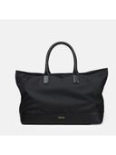 Black color option, Currently selected