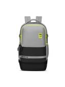 Grey color option