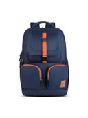 Blue color option, Sold out