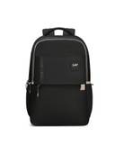 Black color option, Sold out