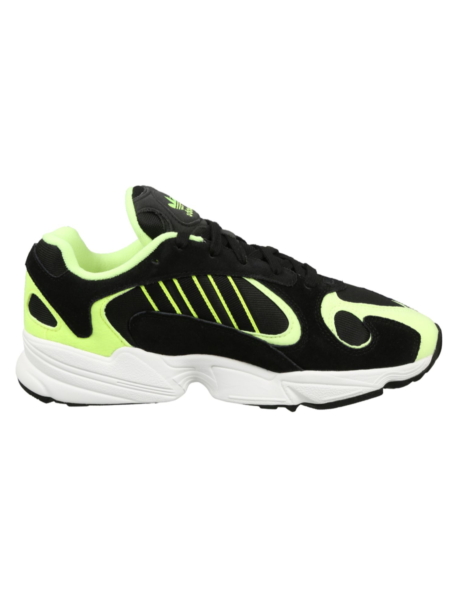 adidas yung 1 shoes india