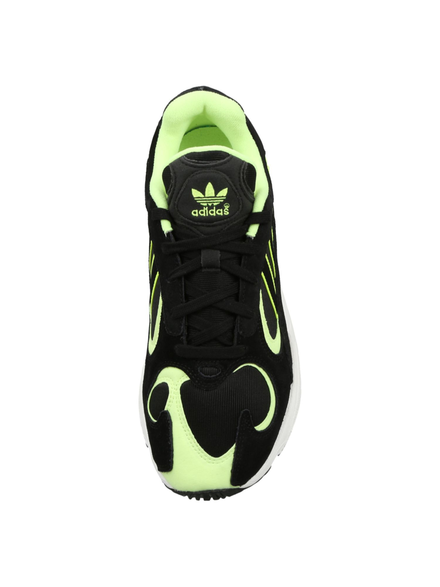 adidas yung 1 shoes india