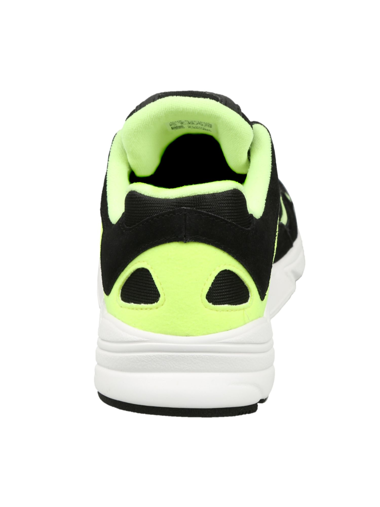 adidas yung 1 shoes india