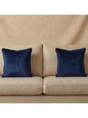 Navy Blue color option