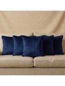 Navy Blue color option