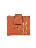 Tan color option, Sold out