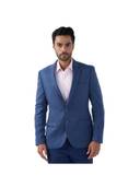 Blue color option